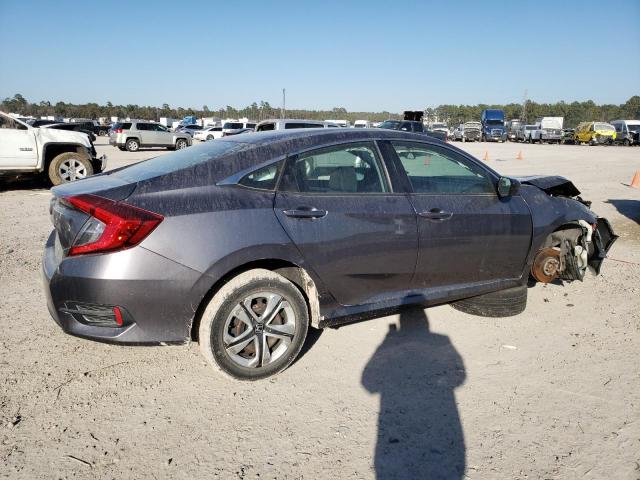 Изображение 3 2018 HONDA CIVIC LX 2018 с VIN 19XFC2F59JE014276