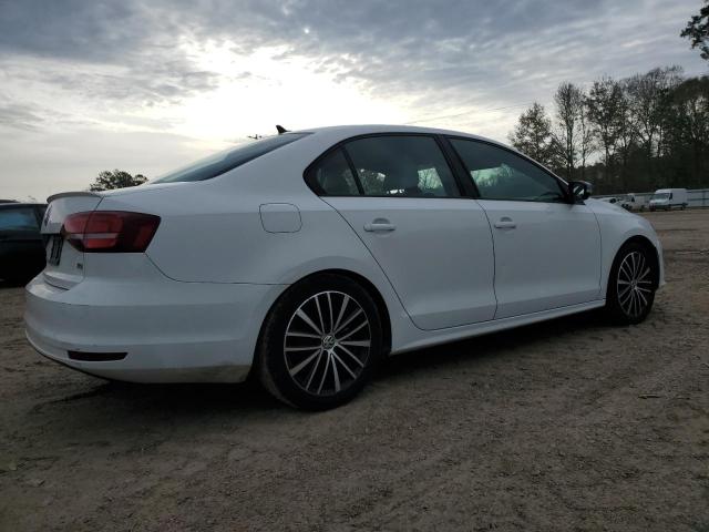 Obraz 3 z 2016 VOLKSWAGEN JETTA SPORT 2016 z VIN 3VWD17AJ8GM343965