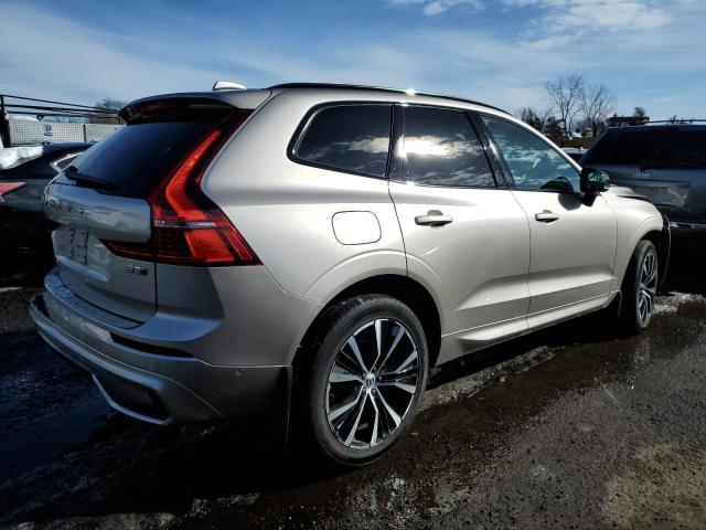 Obraz 3 z 2024 VOLVO XC60 PLUS 2024 z VIN YV4L12RL0R1720793
