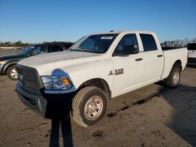 2014 RAM 2500 ST 2014 image
