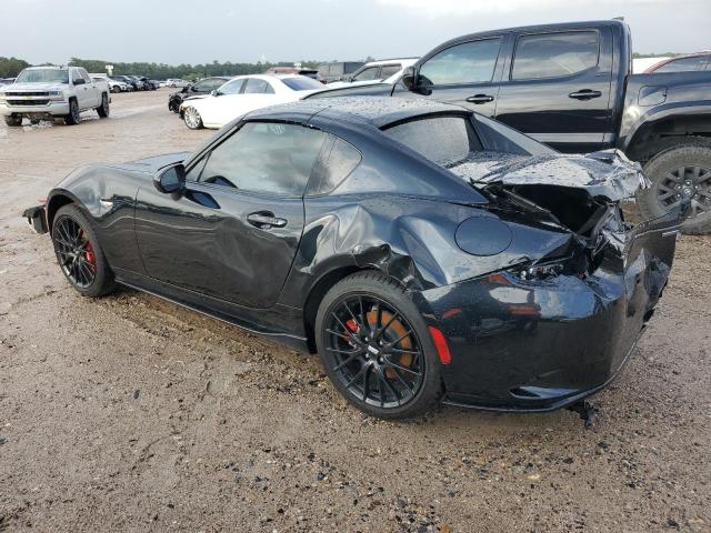 Изображение 2 2023 MAZDA MX-5 MIATA CLUB 2023 с VIN JM1NDAL7XP0551829