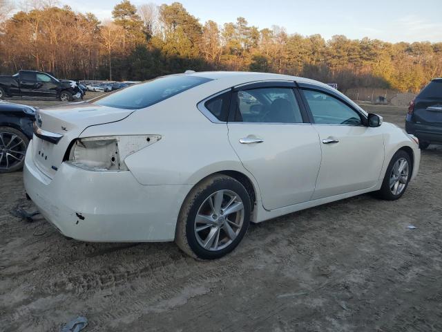 Obraz 3 z 2013 NISSAN ALTIMA 2.5 2013 z VIN 1N4AL3APXDC227375