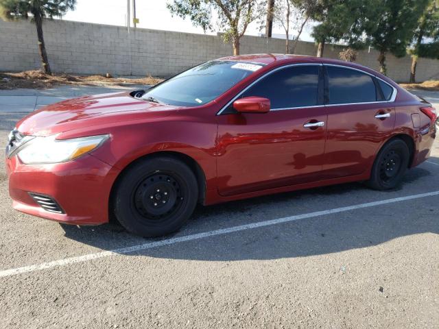 Obraz 1 z 2016 NISSAN ALTIMA 2.5 2016 z VIN 1N4AL3AP9GN321613