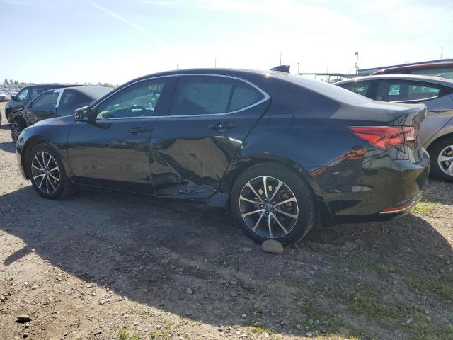 Obraz 2 z 2015 ACURA TLX TECH 2015 z VIN 19UUB2F5XFA008069