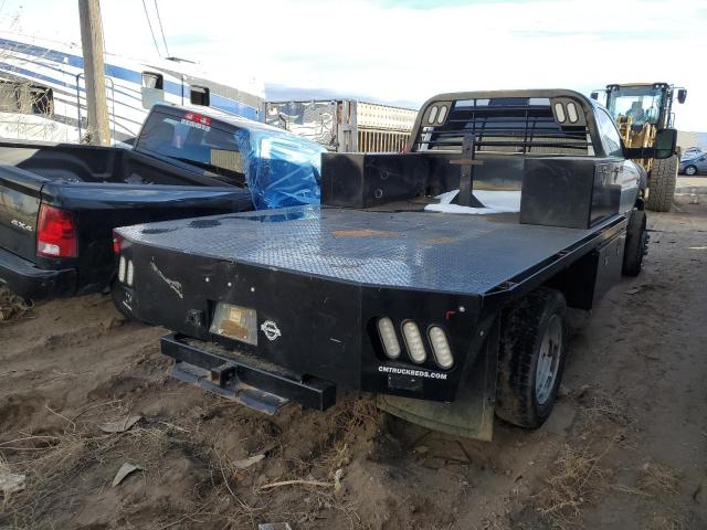 Obraz 3 z 2020 RAM 5500  2020 z VIN 3C7WRNBL5LG113076