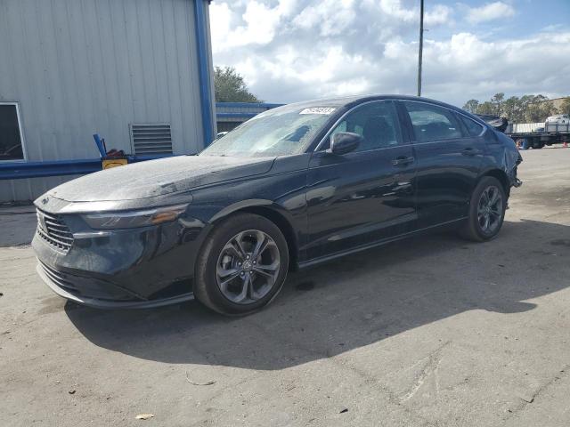 Obraz 2023 HONDA ACCORD EX 2023