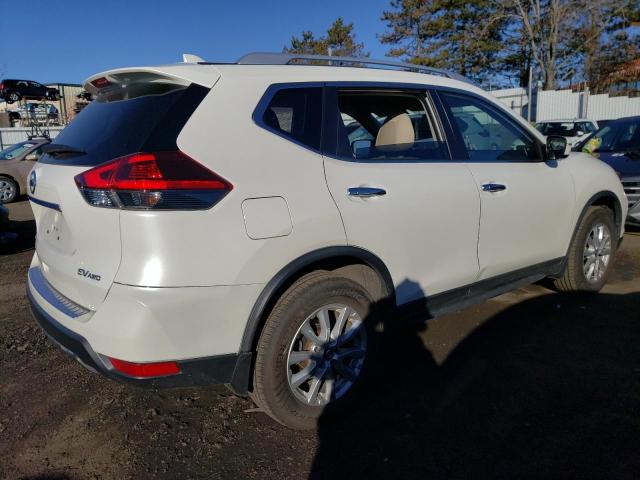 Image 3 of 2018 NISSAN ROGUE S 2018 with VIN JN8AT2MV8JW352372