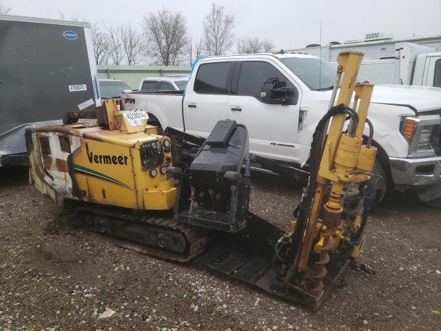 2019 OTHER VERMEER 2019 image