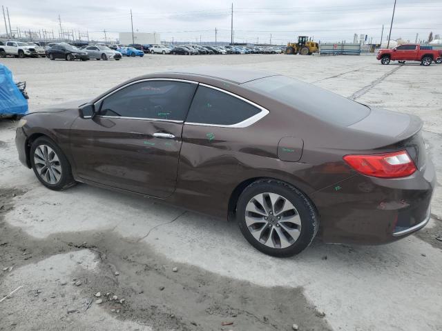 Obraz 2 z 2015 HONDA ACCORD LX-S 2015 z VIN 1HGCT1B38FA008031