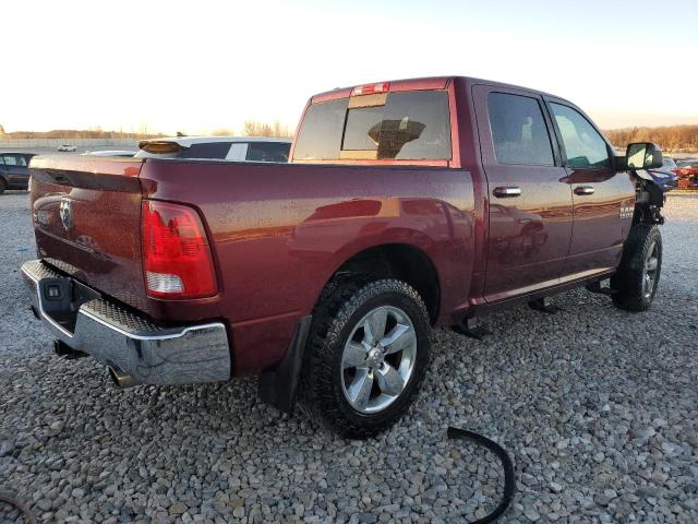 Изображение 3 2016 RAM 1500 SLT 2016 с VIN 1C6RR7LT7GS313855