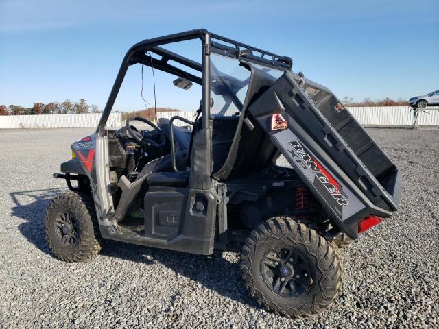 Image 3 of 2019 POLARIS RANGER XP 900 EPS 2019 with VIN 4XARTE874K8872822