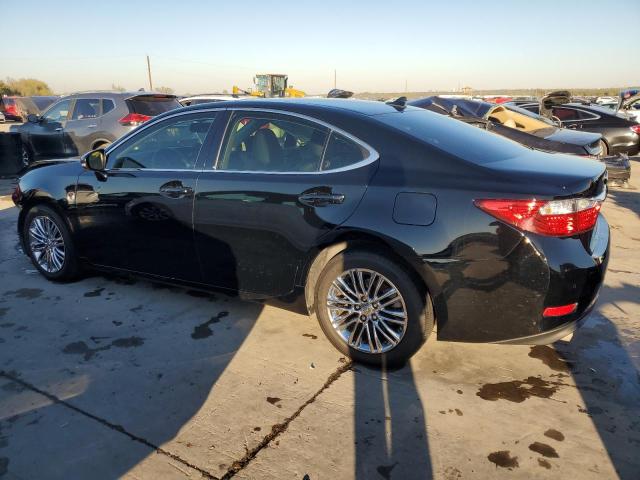 Изображение 2 2014 LEXUS ES 350 2014 с VIN JTHBK1GG2E2114832