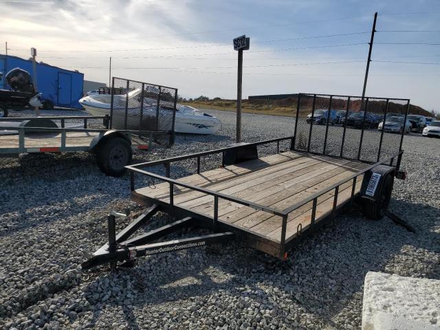 Obraz 2 z 2022 Mids Trailer 2022 z VIN 1M9BU1412N1818169