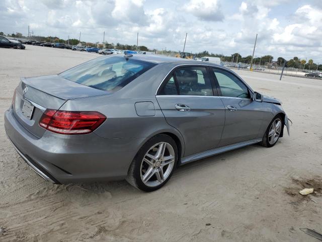 Obraz 3 z 2014 MERCEDES-BENZ E 350 2014 z VIN WDDHF5KB7EB020339