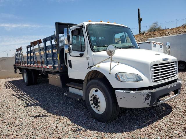 Obraz 1 z 2015 FREIGHTLINER M2 106 MEDIUM DUTY 2015 z VIN 1FVACXDT6FHGK7277