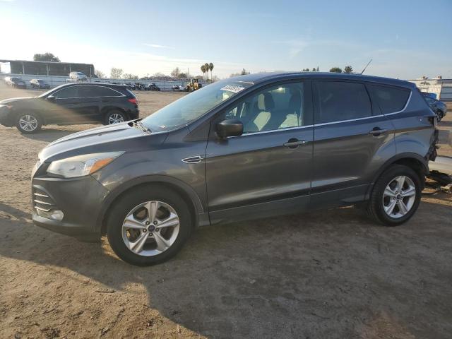 Image 1 of 2015 FORD ESCAPE SE 2015 with VIN 1FMCU0GXXFUC36611