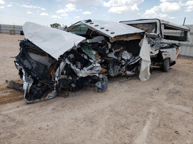 2019 RAM 2500 TRADESMAN 2019 image