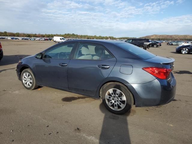 Image 2 of 2016 TOYOTA COROLLA L 2016 with VIN 5YFBURHE6GP421237