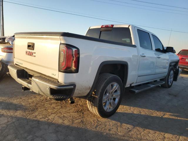 Obraz 3 z 2016 GMC SIERRA K1500 SLT 2016 z VIN 3GTU2NEC3GG238328