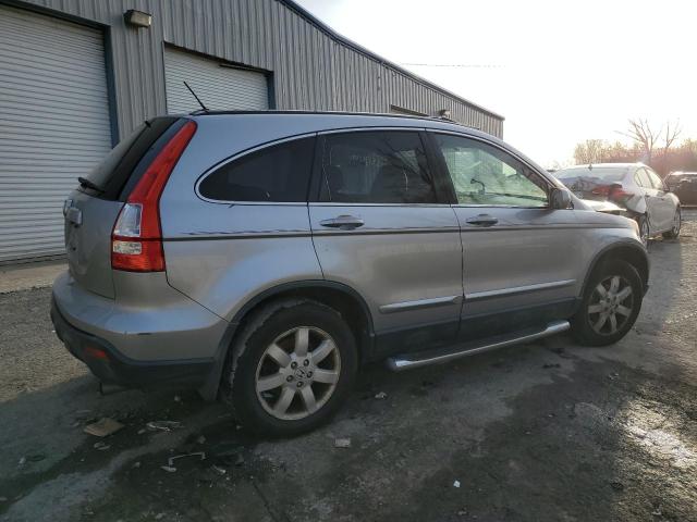 Obraz 3 z 2007 HONDA CR-V EXL 2007 z VIN JHLRE48727C049617
