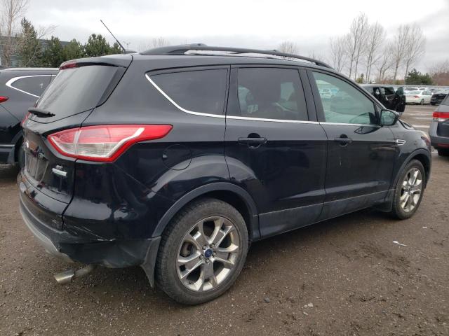 Obraz 3 z 2016 FORD ESCAPE SE 2016 z VIN 1FMCU0GX7GUB01541