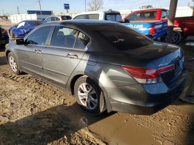 Obraz 2 z 2012 HONDA ACCORD SE 2012 z VIN 1HGCP2F67CA040785
