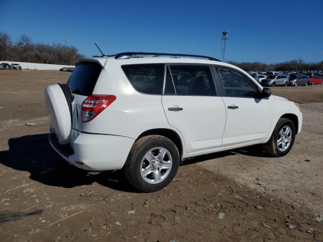 Image 3 of 2010 TOYOTA RAV4  2010 with VIN JTMZF4DV6AD025109