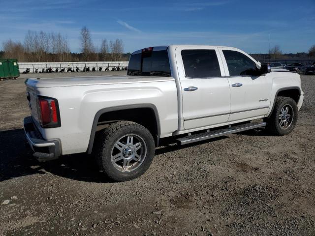 Obraz 3 z 2016 GMC SIERRA K1500 DENALI 2016 z VIN 3GTU2PEJ6GG181598