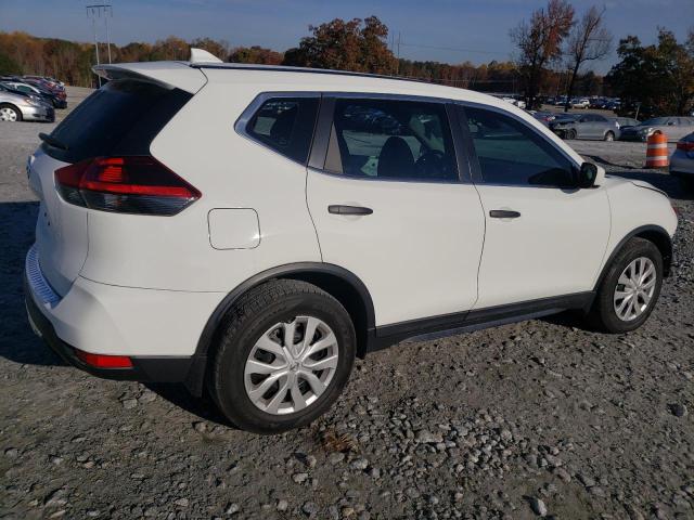 Image 3 of 2019 NISSAN ROGUE S 2019 with VIN 5N1AT2MT6KC800388