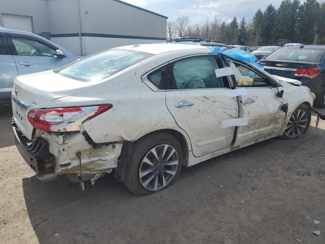 Image 3 of 2016 NISSAN ALTIMA 2.5 2016 with VIN 1N4AL3APXGC141844