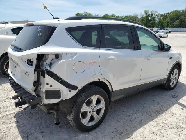 Image 3 of 2014 FORD ESCAPE SE 2014 with VIN 1FMCU9GX5EUE19238