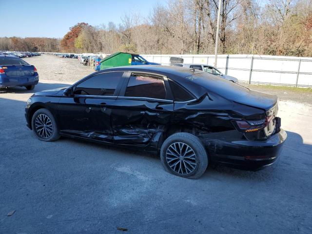 Image 2 of 2019 VOLKSWAGEN JETTA S 2019 with VIN 3VWC57BU8KM176394