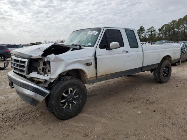 Obraz 1995 FORD F150  1995