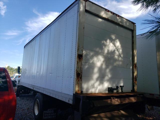 Obraz 3 z 1991 GMC TOPKICK C7H042 1991 z VIN 1GDM7H1J9MJ522267