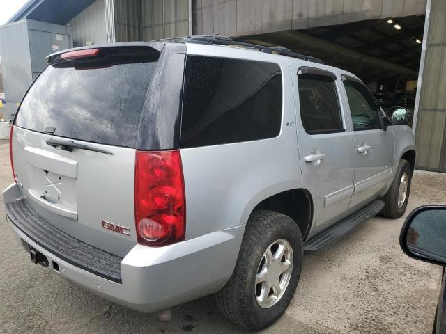 Изображение 3 2012 GMC YUKON SLT 2012 с VIN 1GKS2CE09CR280518