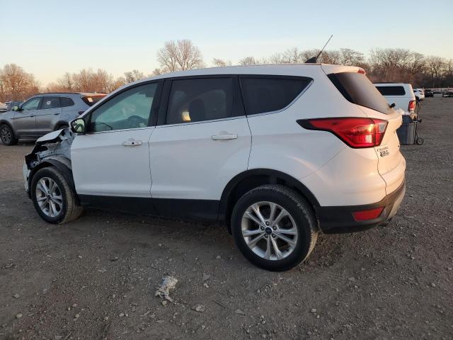 Image 2 of 2019 FORD ESCAPE SE 2019 with VIN 1FMCU0GD3KUB51125