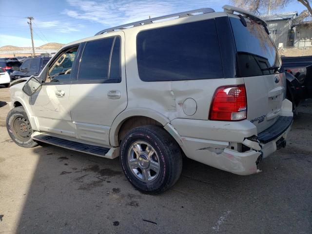 Obraz 2 z 2006 FORD EXPEDITION LIMITED 2006 z VIN 1FMPU205X6LB01804