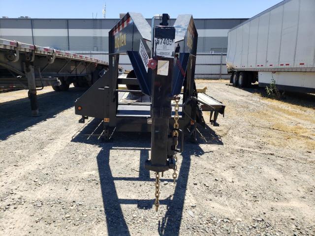 Obraz 2 z 2020 BIGT TRAILER 2020 z VIN 16VGX4020L6057405