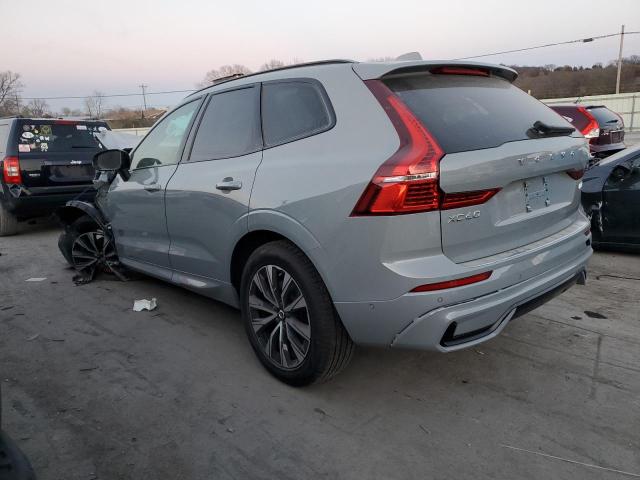 Изображение 2 2024 VOLVO XC60 PLUS 2024 с VIN YV4L12RL7R1756139