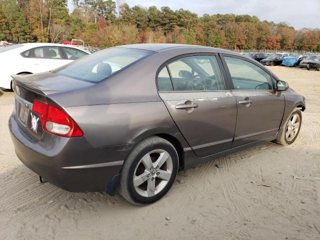 Obraz 3 z 2010 HONDA CIVIC LX-S 2010 z VIN 2HGFA1F63AH518482