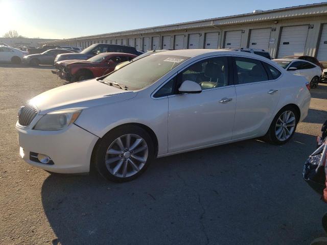 Изображение 2013 BUICK VERANO  2013
