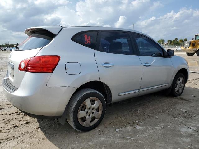 Obraz 3 z 2012 NISSAN ROGUE S 2012 z VIN JN8AS5MT2CW268506