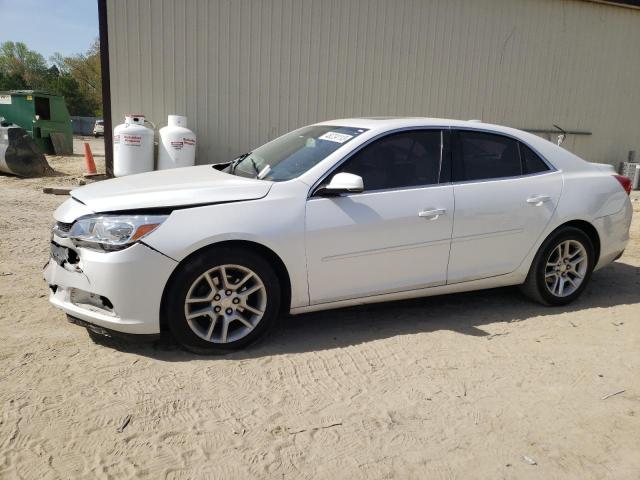Изображение 1 2015 CHEVROLET MALIBU 1LT 2015 с VIN 1G11C5SL1FU149866