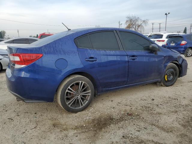 Image 3 of 2018 SUBARU IMPREZA  2018 with VIN 4S3GKAA64J1617186