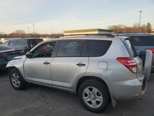 Image 2 of 2011 TOYOTA RAV4  2011 with VIN JTMBF4DV7B5042997