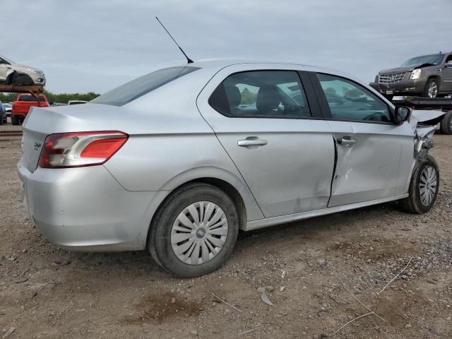 Obraz 3 z 2016 PEUGEOT ALL MODELS 2016 z VIN VF3DD9HJ2GJ521092