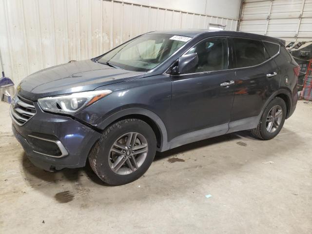 Изображение 2017 HYUNDAI SANTA FE SPORT  2017