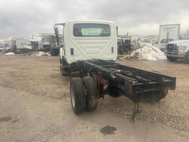 Image 3 of 2014 INTERNATIONAL TERRASTAR FOUR WHEEL DRIVE 2014 with VIN 1HTKPSKK9EH762432