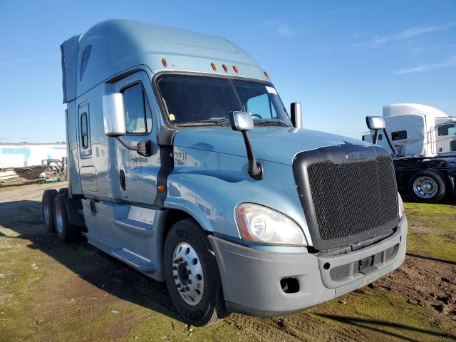 Изображение 2016 FREIGHTLINER CASCADIA 125  2016