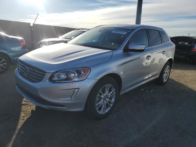 2015 VOLVO XC60 T5 PREMIER+ 2015 image